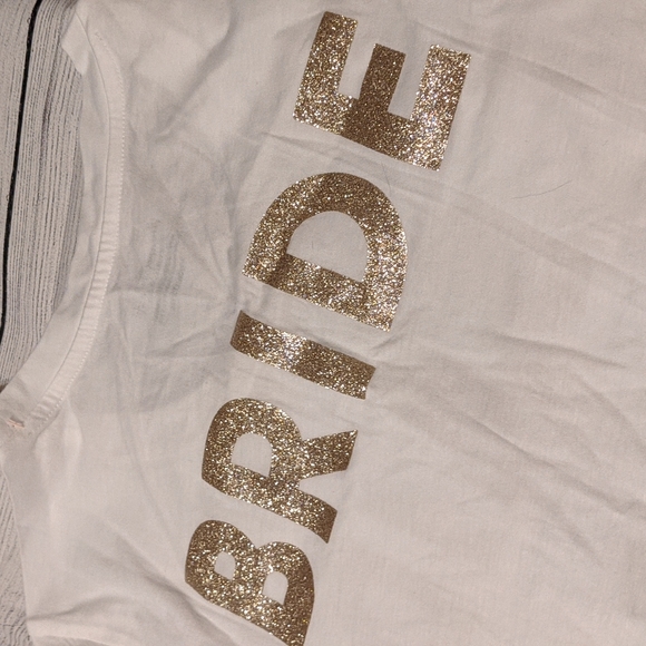 I Said Yes! Here Comes the Bride Collection - Picture 3 of 6